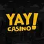 Logo Yay Casino